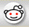 Add to 
Reddit