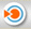 Add to 
Blinklist