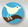 Add to 
Twitter