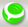 Add to 
Technorati