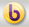 Add to 
Yahoo Buzz