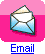 Email this article