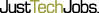 justtechjobs.com