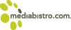 Mediabistro