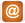 Subscribe via email
