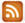 Subscribe via RSS