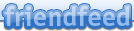 FriendFeed