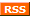rss feed