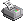 Format for printing