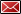 red envelope