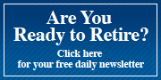 Click here to find out more!