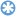 Asterpix