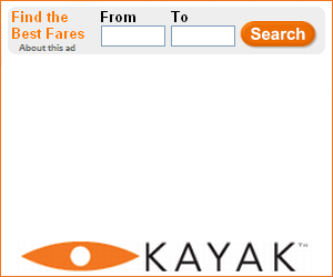 Kayak.com Kayak.com