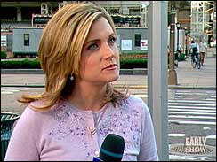 Susan Koeppen