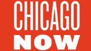 Chicago Now