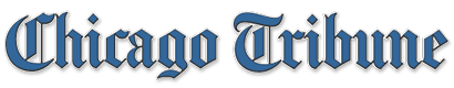 chicagotribune.com