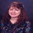 Kathryn E. Darden