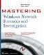 Mastering Windows Networ...