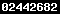 StatCounter - Free Web Tracker and Counter