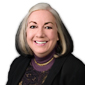 Susan M. Heathfield