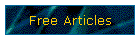 Free Articles