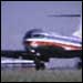 T.S.A. Report on Airport Security