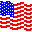 I Love America!