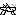 Liberal