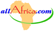 allAfrica.com