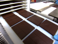 A recipe for high-tech chocolate