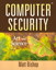 Computer Security: Art and Science