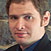 Seth Fogie