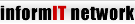 Informit Network