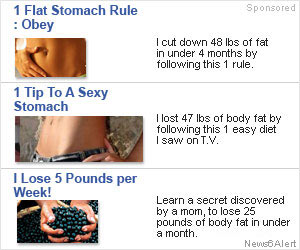 Click here to find out more!