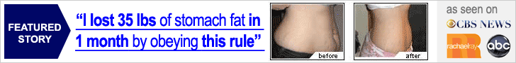 Click here to find out more!