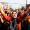 Urumqi, China: After Deadly Riots, Ethnic Tensions Rise - TI