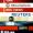50 Coolest Websites: News and Information