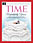 Subscribe to TIME