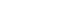 Gadgets