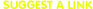 Suggest a Link