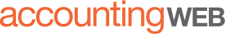 AccountingWEB.com