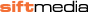 Sift Media logo