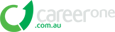 Career One