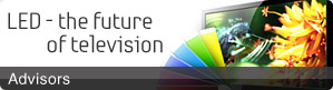 LED Advisor