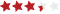 3.25