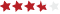 3.75