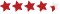 4.25