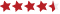 4.50
