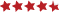 4.75