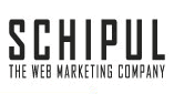 Schipul - The Web Marketing Company